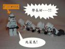 troopers-002.jpg