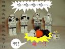 troopers-006.jpg
