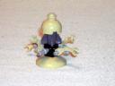 unknow-droid-02.jpg