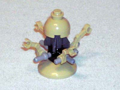 unknow-droid-01.jpg