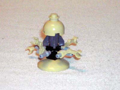 unknow-droid-02.jpg
