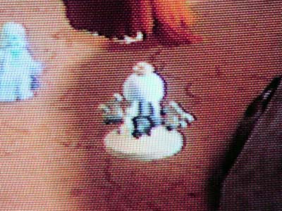 unknow-droid-04.jpg