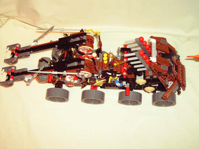 7020and7021-003.jpg