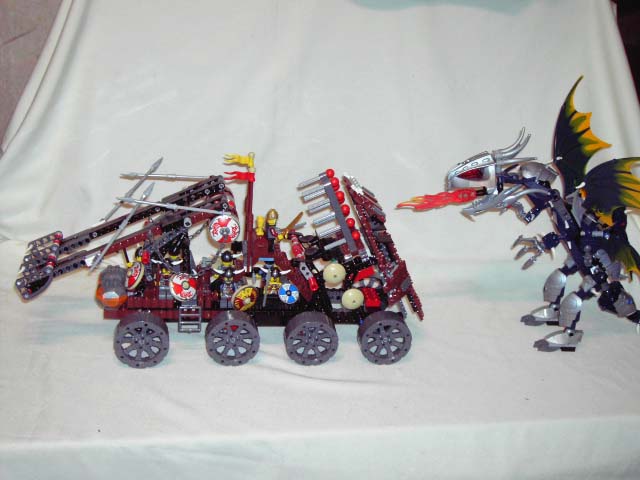 7020and7021-006.jpg