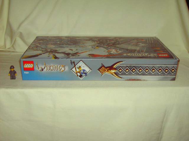 7021-002.jpg