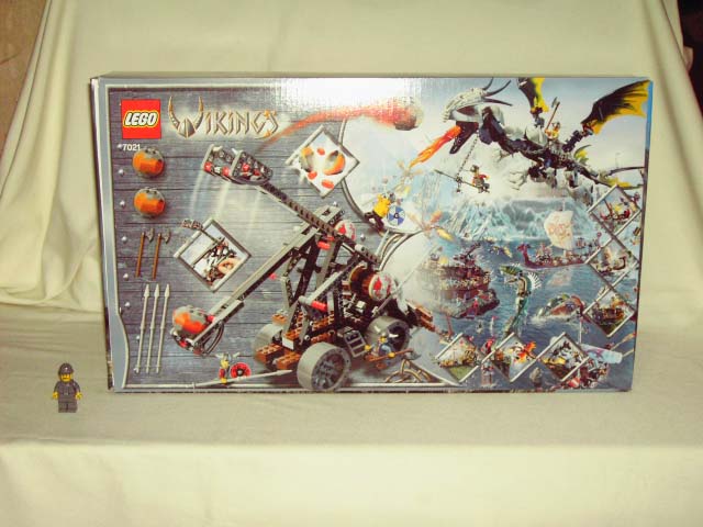 7021-003.jpg