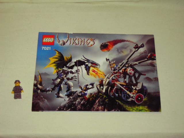 7021-004.jpg
