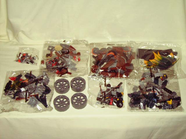 7021-007.jpg