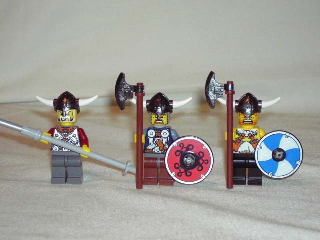 7021-008.jpg