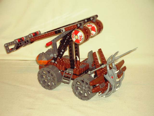 7021-009.jpg