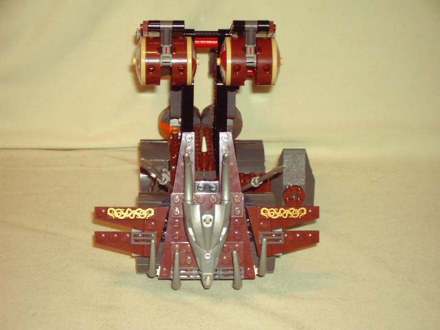 7021-010.jpg