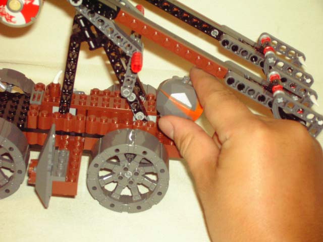 7021-014.jpg