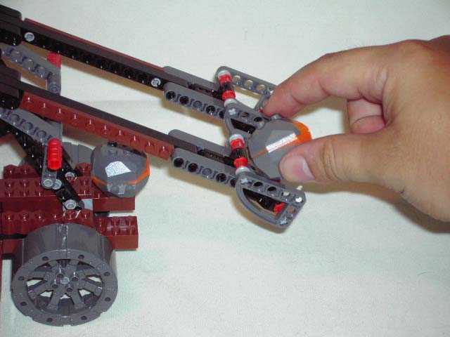 7021-015.jpg