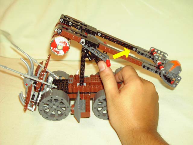 7021-016.jpg