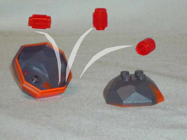 7021-018.jpg