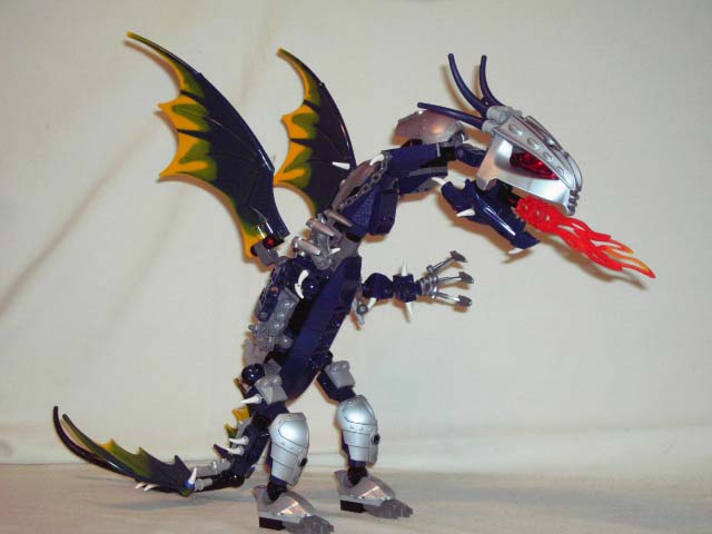 7021-019.jpg