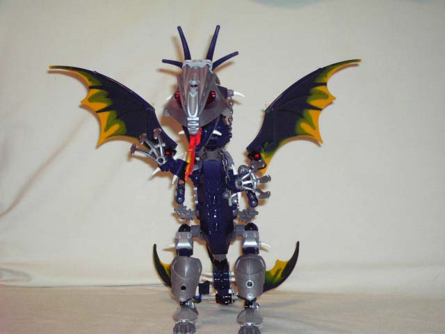 7021-021.jpg