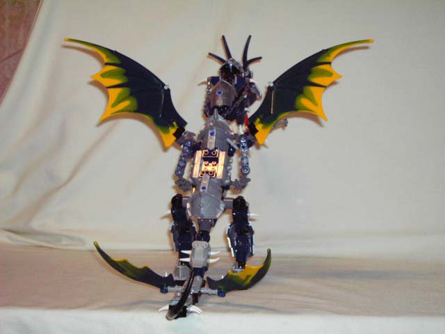 7021-022.jpg