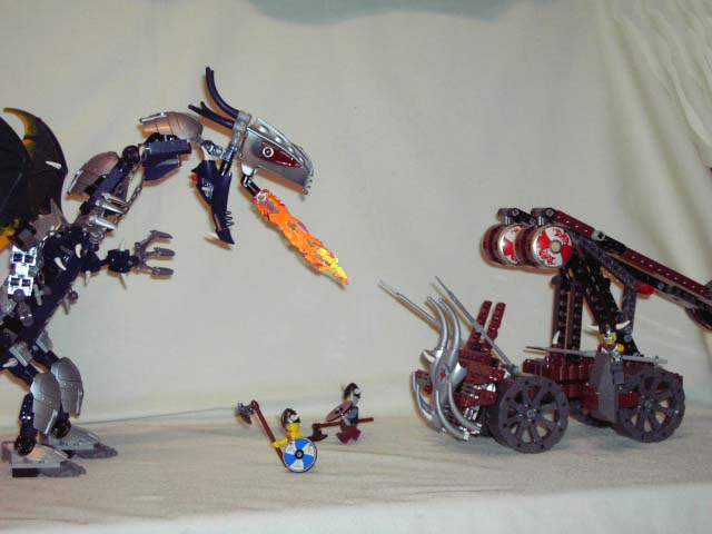 7021-024.jpg