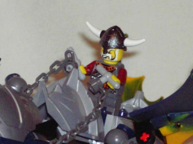 7021-026.jpg