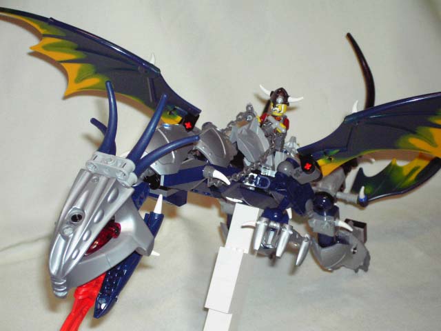 7021-027.jpg