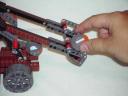 7021-015.jpg