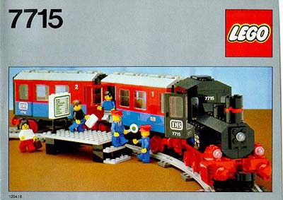 000-7715.jpg