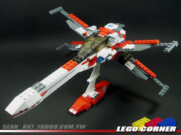7903-xwing.jpg