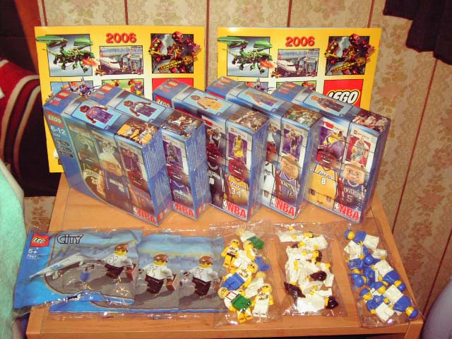 lego-2006-12-18.jpg