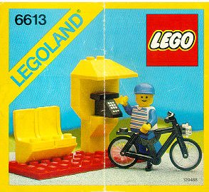 my-first-lego-6613.jpg