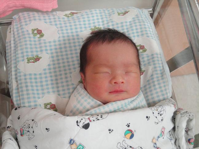 myson-003.jpg