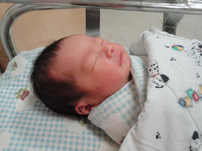 myson-004.jpg