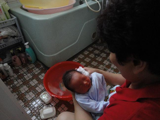 myson-005.jpg