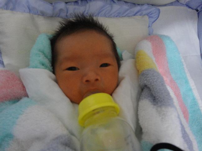 myson-007.jpg