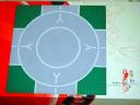 6392-runway-001.jpg