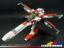 7903-xwing.jpg