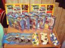 lego-2006-12-18.jpg