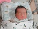 myson-003.jpg