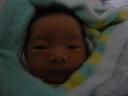 myson-006.jpg