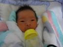 myson-007.jpg