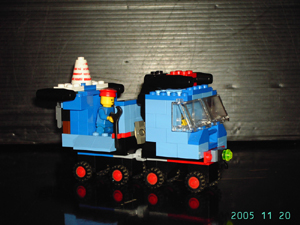 my-car-001.jpg