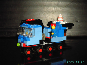 my-car-002.jpg