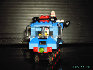 my-car-003.jpg