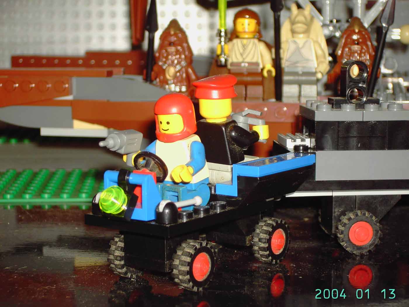 my-car-004.jpg
