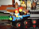 my-car-004.jpg