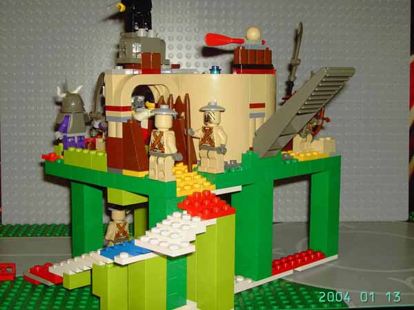 court-bar-02.jpg