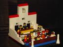 twcourt-2-001.jpg