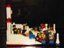 twcourt-2-002.jpg