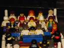 twcourt-2-007.jpg