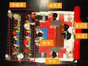 twcourt-2-008.jpg